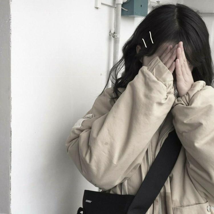 斋藤一（身份：前新选组第三分队组长、“壬生狼”） - 体育精华回放在线观看 - 平板看视频